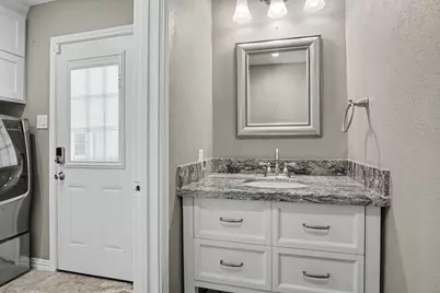 1310 Sycamore Lane, Houston, TX 77339 - Photo 33