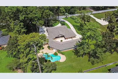 1310 Sycamore Lane, Houston, TX 77339 - Photo 5