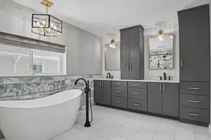 1310 Sycamore Ln, Houston, TX 77339 - Photo 25