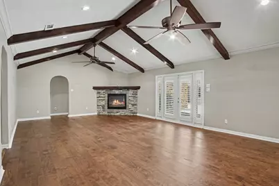 1310 Sycamore Lane, Houston, TX 77339 - Photo 17