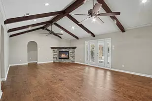 1310 Sycamore Ln, Houston, TX 77339 - Photo 17