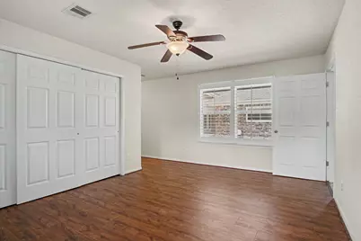 1310 Sycamore Lane, Houston, TX 77339 - Photo 43