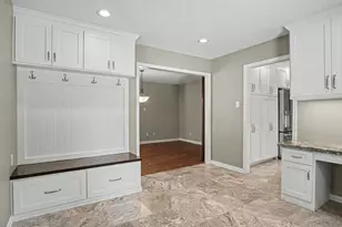 1310 Sycamore Ln, Houston, TX 77339 - Photo 9