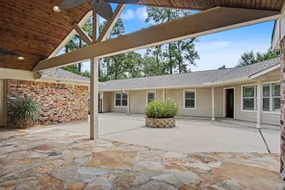 1310 Sycamore Lane, Houston, TX 77339 - Photo 35