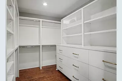 1310 Sycamore Lane, Houston, TX 77339 - Photo 23