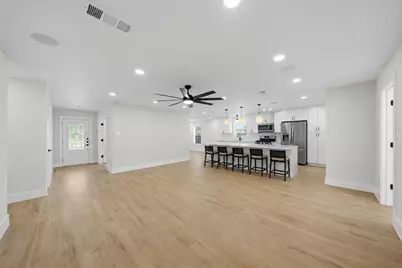 18918 Casper Drive, Spring, TX 77373 - Photo 7