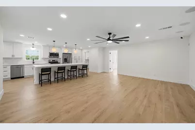 18918 Casper Drive, Spring, TX 77373 - Photo 13