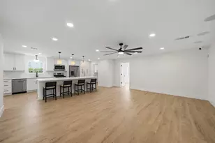 18918 Casper Dr, Spring, TX 77373 - Photo 13
