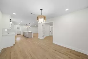 18918 Casper Dr, Spring, TX 77373 - Photo 15