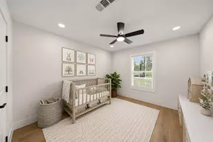 18918 Casper Dr, Spring, TX 77373 - Photo 23