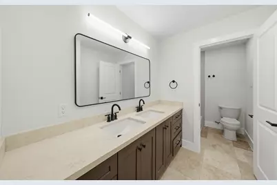 18918 Casper Drive, Spring, TX 77373 - Photo 25