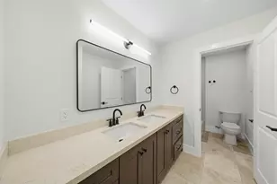 18918 Casper Dr, Spring, TX 77373 - Photo 25