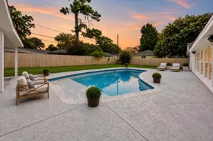 18918 Casper Dr, Spring, TX 77373 - Photo 29