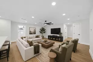 18918 Casper Dr, Spring, TX 77373 - Photo 9
