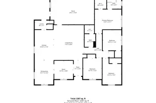 18918 Casper Dr, Spring, TX 77373 - Photo 31