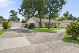 18918 Casper Dr, Spring, TX 77373 - Photo 5