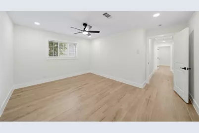 18918 Casper Drive, Spring, TX 77373 - Photo 19