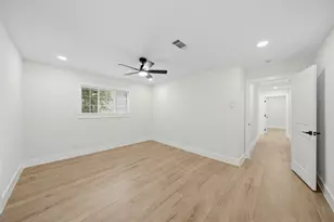 18918 Casper Dr, Spring, TX 77373 - Photo 19