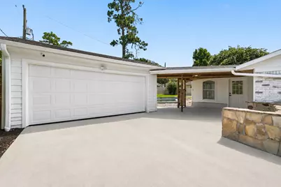 18918 Casper Drive, Spring, TX 77373 - Photo 27