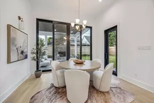 1342 Richelieu Ln, Houston, TX 77018 - Photo 15