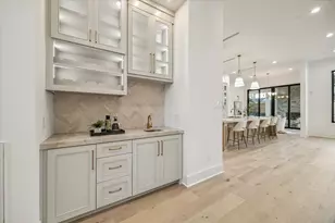 1342 Richelieu Ln, Houston, TX 77018 - Photo 21