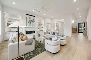 1342 Richelieu Ln, Houston, TX 77018 - Photo 7