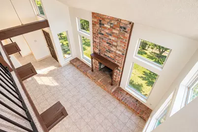 607 Tramwood Drive, Missouri City, TX 77489 - Photo 19