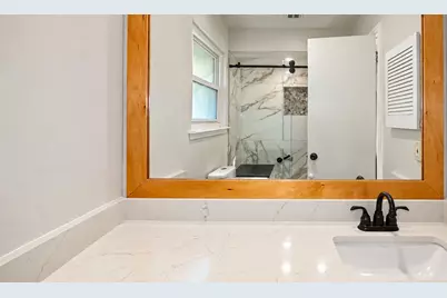 607 Tramwood Drive, Missouri City, TX 77489 - Photo 11