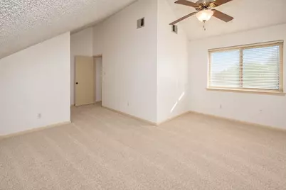 607 Tramwood Drive, Missouri City, TX 77489 - Photo 21