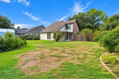 607 Tramwood Drive, Missouri City, TX 77489 - Photo 27