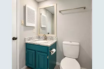 607 Tramwood Drive, Missouri City, TX 77489 - Photo 25