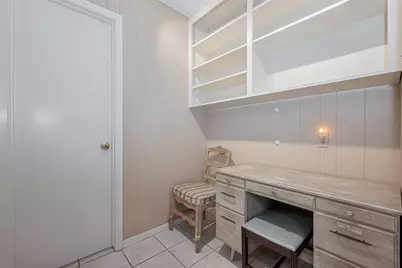 9214 Church Street, Needville, TX 77461 - Photo 23