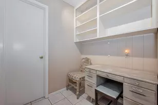 9214 Church St, Needville, TX 77461 - Photo 23