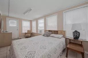 9214 Church St, Needville, TX 77461 - Photo 33