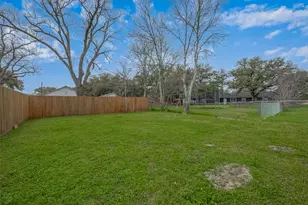 9214 Church St, Needville, TX 77461 - Photo 39