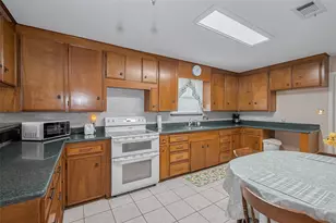 9214 Church St, Needville, TX 77461 - Photo 13