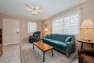 9214 Church St, Needville, TX 77461 - Photo 11