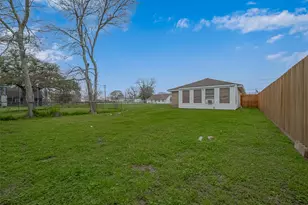 9214 Church St, Needville, TX 77461 - Photo 41