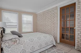 9214 Church St, Needville, TX 77461 - Photo 35