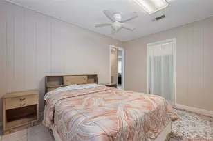 9214 Church St, Needville, TX 77461 - Photo 27