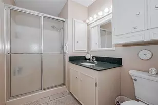 9214 Church St, Needville, TX 77461 - Photo 37