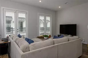 1274 N Post Oak Rd, Houston, TX 77055 - Photo 9