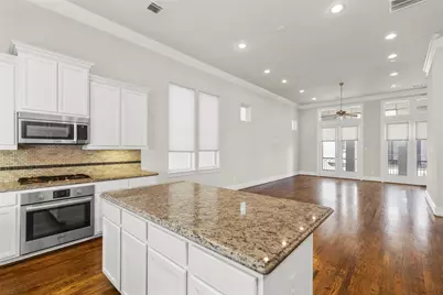 2123 McIlhenny Street, Houston, TX 77004 - Photo 17