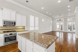 2123 McIlhenny St, Houston, TX 77004 - Photo 17