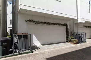 2123 McIlhenny St, Houston, TX 77004 - Photo 39