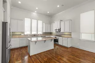 2123 McIlhenny St, Houston, TX 77004 - Photo 13