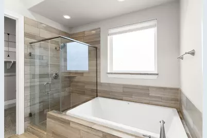 2123 McIlhenny Street, Houston, TX 77004 - Photo 29