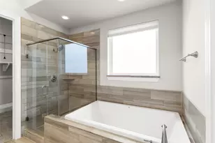 2123 McIlhenny St, Houston, TX 77004 - Photo 29