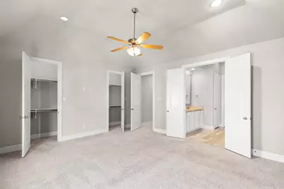 2123 McIlhenny Street, Houston, TX 77004 - Photo 27