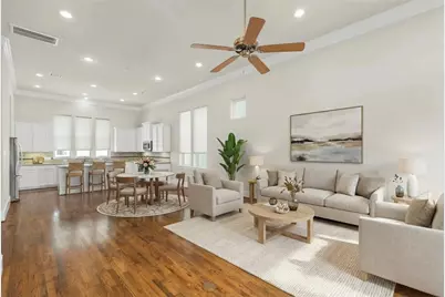 2123 McIlhenny Street, Houston, TX 77004 - Photo 1